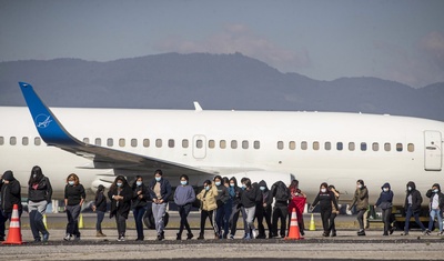 deportados guatemala eeuu