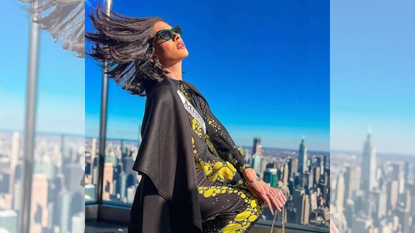 sheynnis palacios miss universo 2023 nueva york