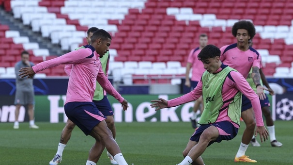 lino spina entrenamiento futbol