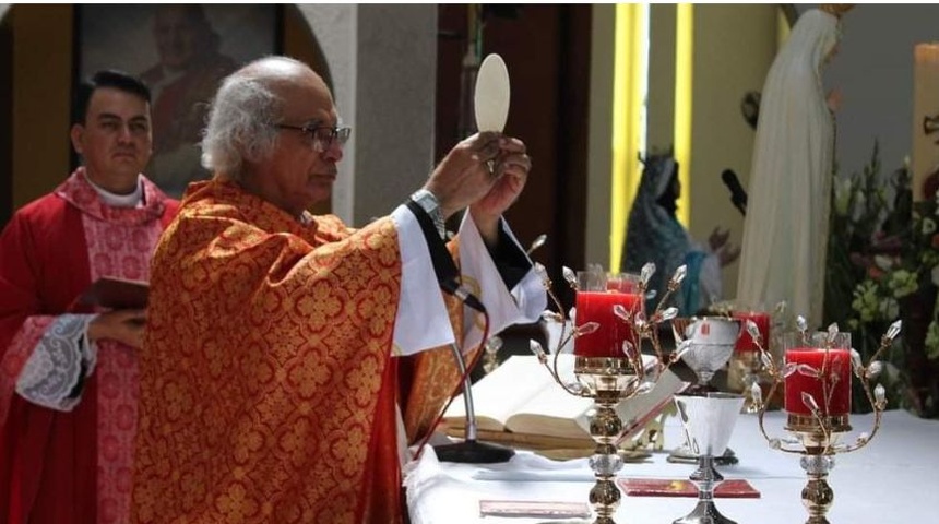 cardenal leopoldo brenes