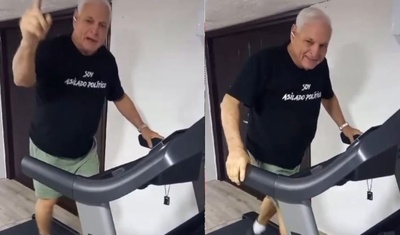 ricardo martinelli asilado embajada nicaragua