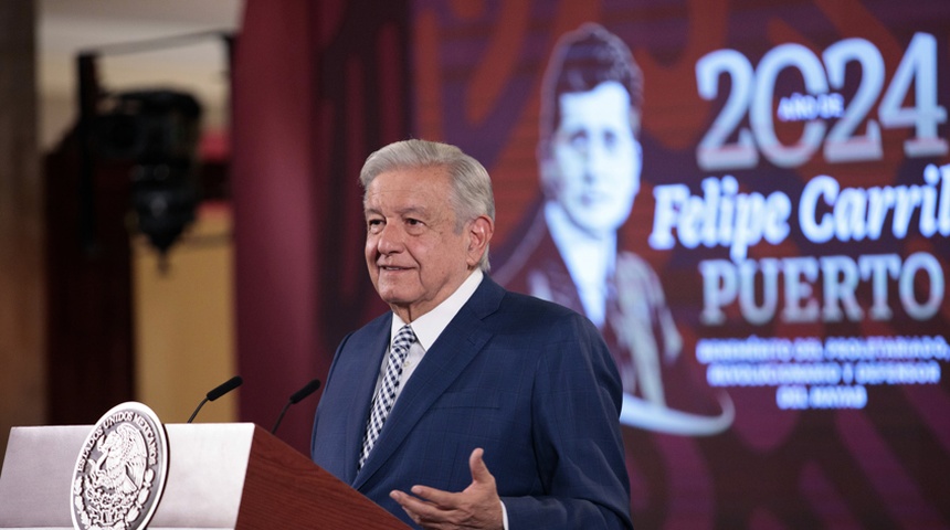 lopez obrador reforma pensiones