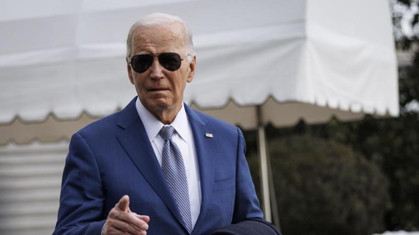 biden minimiza victoria trump iowa