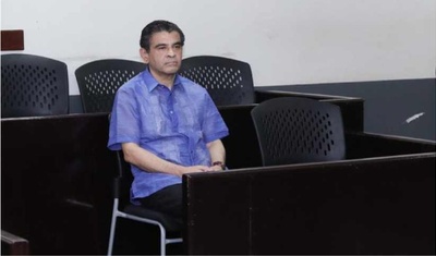 monsenor rolando alvarez juzgados managua