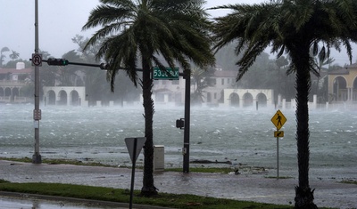 tormenta tropical sean