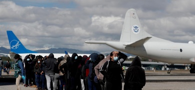 deportaciones migrantes centroamericanos