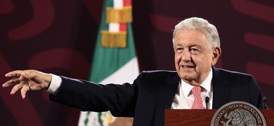 lopez obrador persecucion periodista carlos loret