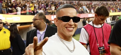 testimonio vida daddy yankee