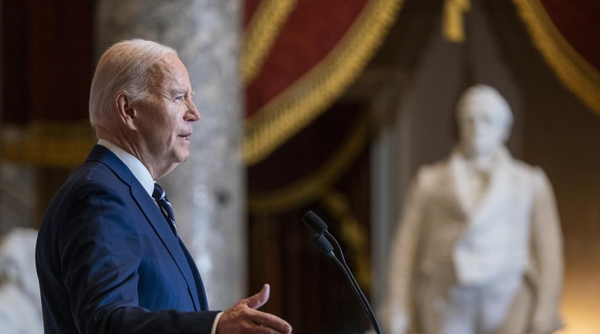 joe biden gana carolina sur corteja nevada