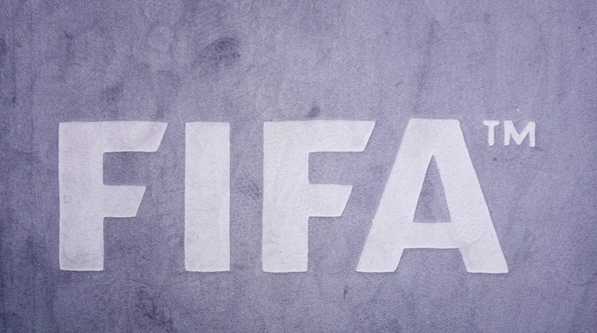 juicio de fifagate