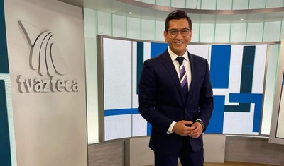 periodista otoniel martinez reportaje nicaragua