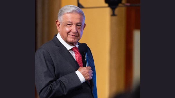 giei lopez obrador mexico