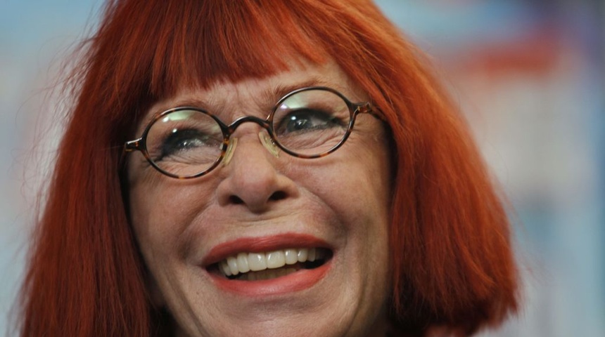 fallece cantante rita lee