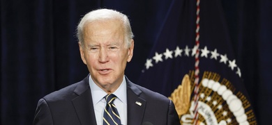 joe biden presidente estados unidos