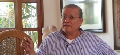 oscar rene vargas sociedad nicaraguense analisis