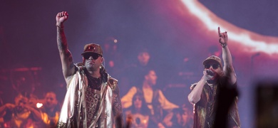 wisin y yandel conciertos puerto rico