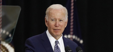 joe biden covid