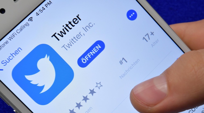 twitter devuelve verifecacion famosos