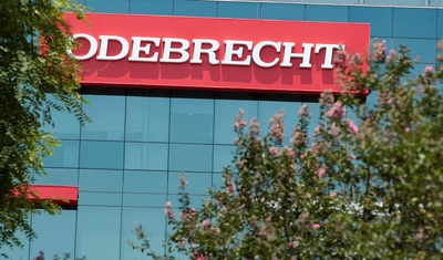 audiencia judicial caso odebrecht panama