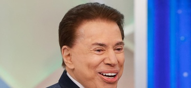 muere silvio santos empresario presentador brasil