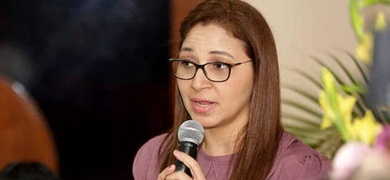 alba rechaza sanciones wendy morales nicaragua