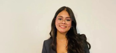 migrante nicaraguense mejor alumna charlotte eeuu