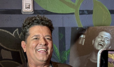 colaboraciones de carlos vives y shakira