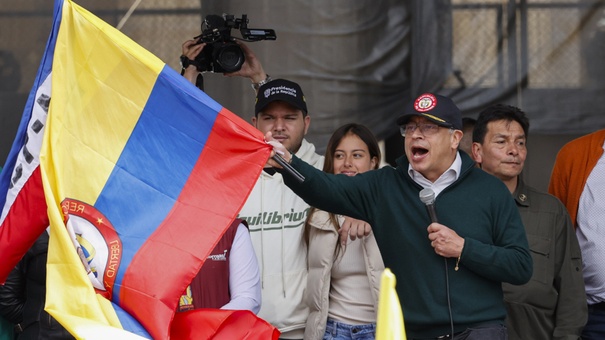 petro oposicion prepara golpe estado