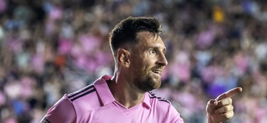 lionel messi busca titulo inter miami