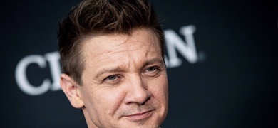 jeremy renner accidente