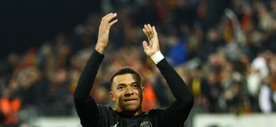 kylian mbappe fichado real madrid