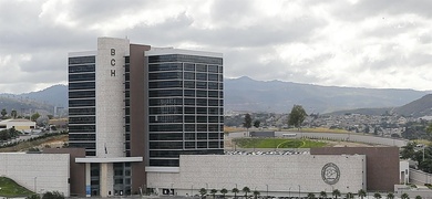 banco central honduras