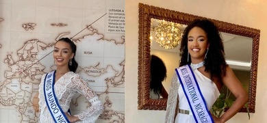 renuncia miss mundo nicaragua 2024 miss international