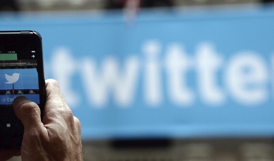 medidas legales twitter contra meta