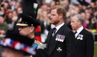 principe enrique habla carlos iii viaja inglaterra