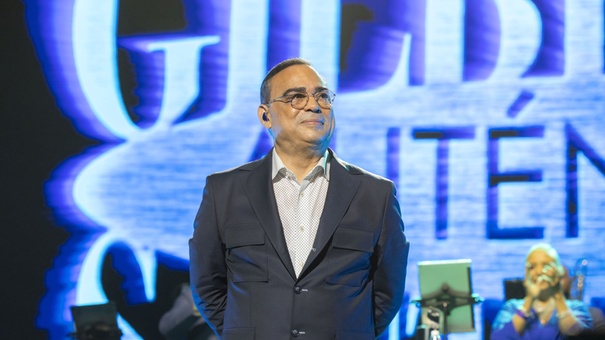 conciertos gilberto santa rosa