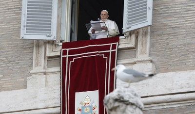 francisco ora migrantes naufrago italia