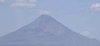 nicaragua busca nuevo socio canal interoceanico