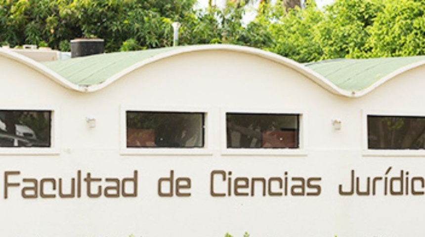 centro de mediacion de la uca