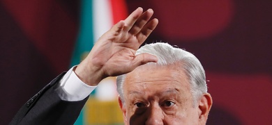 lopez obrador reformas constitucionales mexico