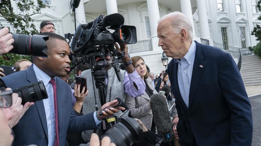 presidente estados unidos joe biden