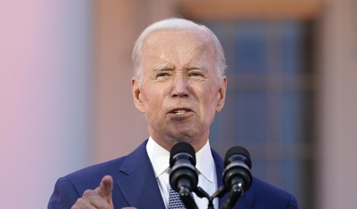 joe biden armas nucleares rusas bielorusia