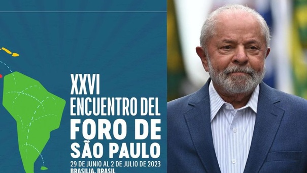 Luiz Inácio Lula da Silva