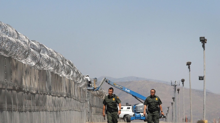 coyote nicaraguense se declara culpable en eeuu