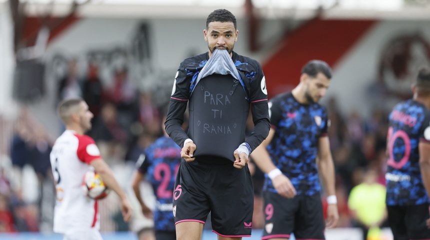 sevilla pasa segunda copa del rey