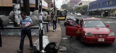 encusta pnud inseguridad costa rica