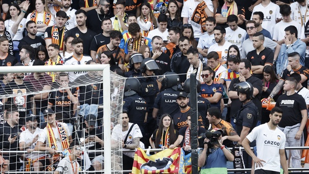 partido valencia espanyol