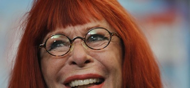 fallece cantante rita lee