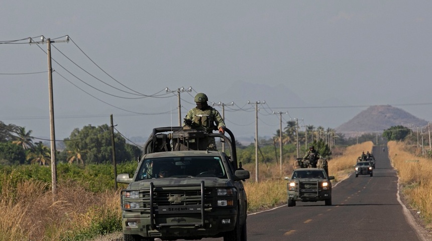 cartel cjng asesina hombres mexico