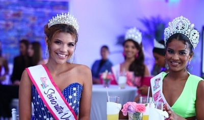 vence plazo de inscripcion reinas nicaragua o miss sandinista